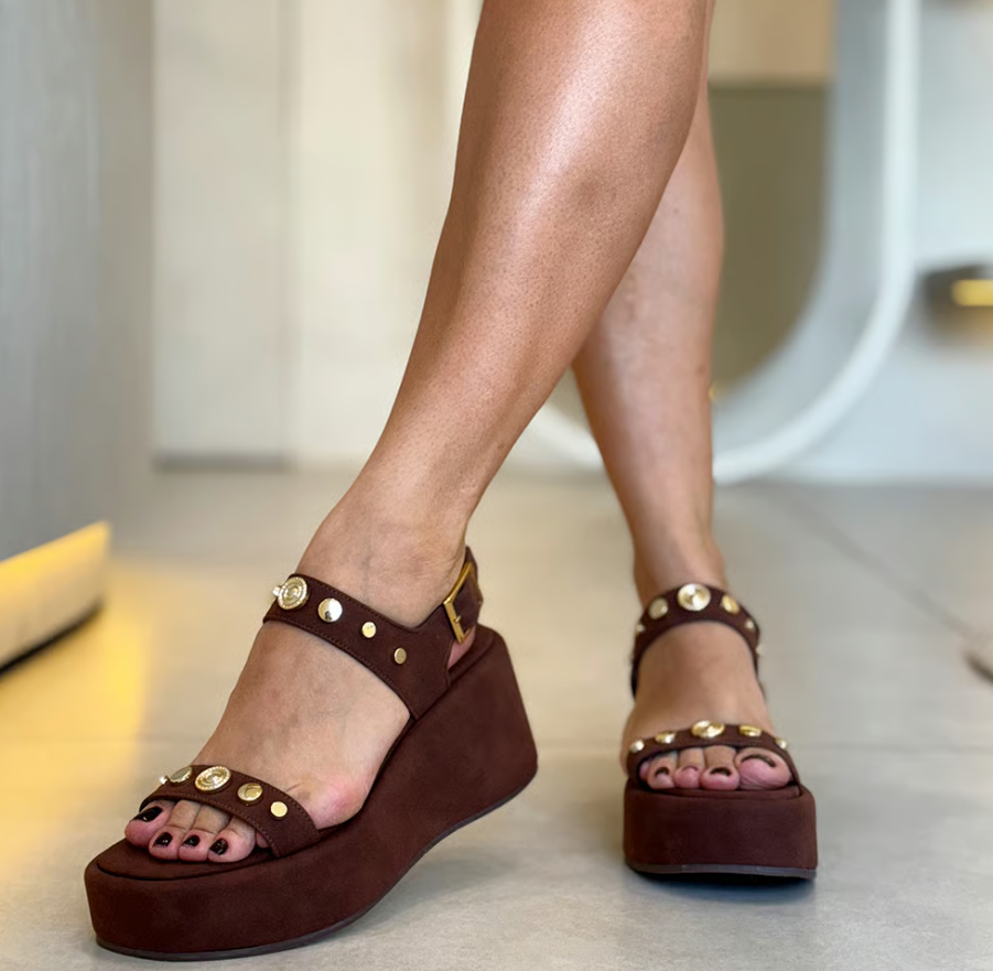 Como usar sanália anabela no dia a dia?